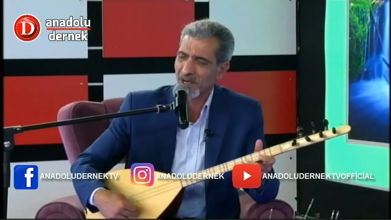Erkan Yoksuli - Öl Deseydin Ölmezmiydim Erkan Yoksuli - Öl Deseydin Ölmezmiydim