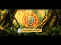 Download Lagu Cinta Sampai Mati|| Piano Instrumental Remix || Arr. DR Tv14