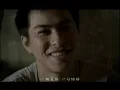 李心潔 Sinje Lee【戀 Love】Official Music Video