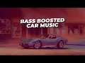 Best Remixes of Popular Songs 2021 π΅ Bass Boosted Car Music Mix 2021 π