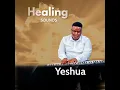 Yeshua-tent style