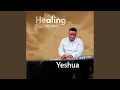 Download Lagu Yeshua-tent style