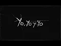 Cazzu - Yo Yo y Yo (Audio Oficial) | Nena Trampa
