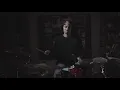 Youssef Alimam (Drum Cover) | Fokak - Double Zuksh Ft. 3enba | (prod:Coolpix Boi)