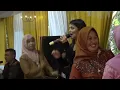 Download Lagu HAYANG KAWIN - DEVI BULE  - RAGIL PONGDUT