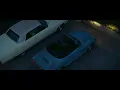 Once Upon a Time... in Hollywood (2019)(Billy Stewart - Summertime)