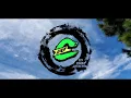 ANOTHER NIGHT by: Real Mccoy|SOUTHVIBES|