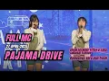 Download Lagu FULL MC PAJAMA DRIVE JKT48 TRAINEE GEN 12 THEATER | 27 APRIL 2025