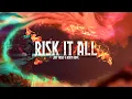Download Lagu Jim Yosef - Risk It All (ft. Rory Hope) [Official Lyric Video]