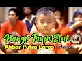 Download Lagu Nangis Tanpo Eluh Akbar Putra Laros