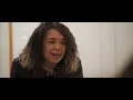 BMF CASTING CRUZ RAY RAY