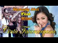 Download Lagu LIVE CINTA FATAMORGANA - NUNUNG ALVI FEAT RIZAL