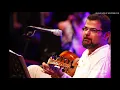 Charbel Rouhana and the Beirut Oriental Ensemble - بنت الشلبية