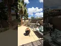 Home Tour 3744 Beacon Point St Las Vegas NV 89129 Brittany Barnett Galindo Group 725-280-9146