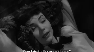 La Folle Ingénue - Bande Annonce [VOST]