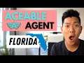 AceableAgent Real Estate FULL REVIEW Florida