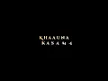 Download Lagu Thamana Haat Yo ( Overlay ) || Black Screen Video || #short