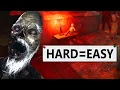 Download Lagu The Developers Think This Challenge is Hard but It's EASY - Phasmophobia
