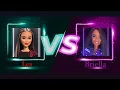 Bgc Mini fights