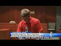 Teen to be sentenced in Osceola shooting spree