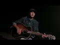 Made It A Memory (Visualizer) - Luke Bryan