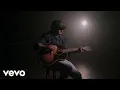 Luke Bryan - Made It A Memory