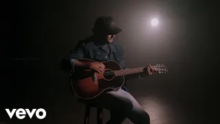 Luke Bryan - Made It A Memory (Visualizer)