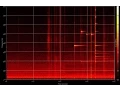Spectrumview Spectrum Analysis App in 2 mins