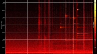 Spectrumview Spectrum Analysis App in 2 mins