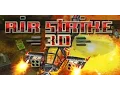 Download Lagu AIRSTRIKE 3D Alle Songs [German/Deutsch] Mit DOWNLOAD !!!