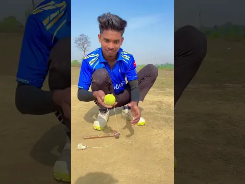 Ye pura dekhna 🔥🤣🏏 #cricket #bobby_4uhh #cricketlover #viral #shorts #shortsvideo #bobbyyadav