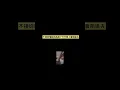 未接來電 - 莫宰羊 cover陳忻玥再cover