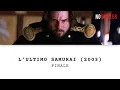 Video di Il finale dell'ultimo Samurai