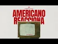 AMERICAN reacts to