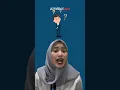 Apa Untung Rugi Sistem Pemilu Proporsional Tertutup?
