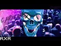 Download Lagu MP Retro-CARNAGE (Official Music video)