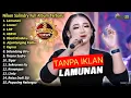 Download Lagu Niken Salindry Full Album || Lamunan, Lestari, Niken Salindry Terbaru 2024 - KEMBAR MUSIC DIGITAL