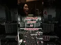 Download Lagu lagu viral untuk indonesia#indonesia #laguviral