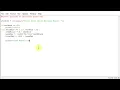 Python program to calculate gross pay