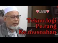 Download Lagu 🔻LIVE🔻08 Julai25 Ustaz Dr.Mat.Rofa.Ismail