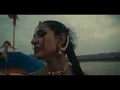Saanjh - Curry