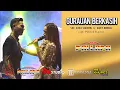 Download Lagu NEW PALAPA - GURAUAN BERKASIH | PENONTON DAN PEMAIN TERHIPNOTIS KENDANGAN CAK MET