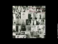 Download Lagu Loving Cup (Alternate Take) - The Rolling Stones (Exile On Main Street Disc 2)