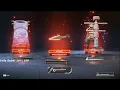 Movement Player Unlocks Wraith s New Heirloom Recolor