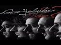 Gece Yolcuları - Meyhaneler Sen {20I3}