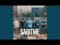 Download Lagu Yuk Mulai lagi