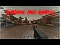 Lagu Teardown Exclusive Gameplay!!! Custom \u0026 Destructible Robot Mod