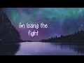 Download Lagu \