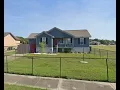 66 000 GEORGIA 413 Corn Avenue Albany GA 31701 CasaBarataCheapHouseForSale