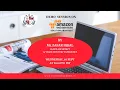 Amazon Web Services AWS Course Demo Session